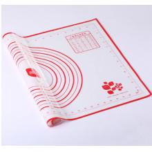 60*40硅膠墊