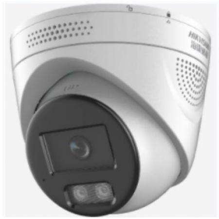 攝像頭	?？低?DS-2CD2346WDA4-L（含安裝調(diào)試 及線材輔料）