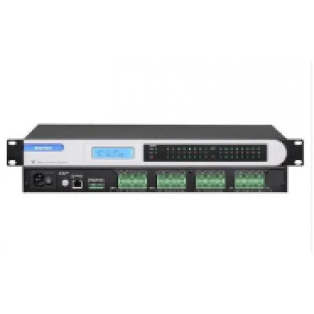 ID Z D-0808SP