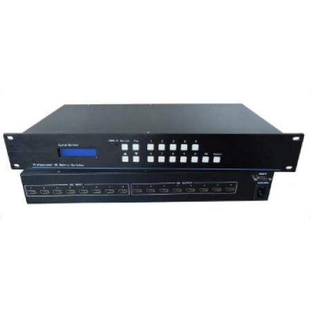 艾維創(chuàng) HDMI0808XZ