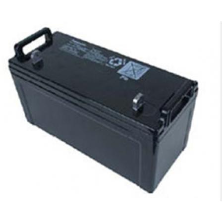 松下Panasonic UPS LC-P12100ST（12V100AH）含安裝調(diào)試服務(wù)