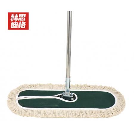 塵推  110cm