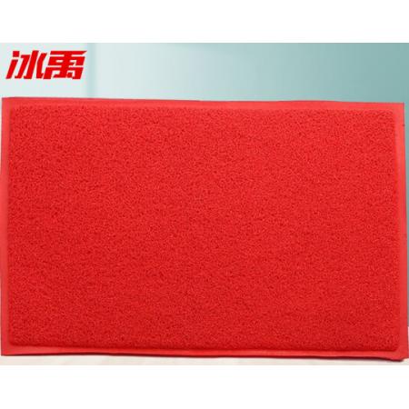 地毯 長(zhǎng)132cm*寬108cm