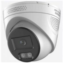 攝像頭	?？低?DS-2CD2346WDA4-L（含安裝調(diào)試 及線材輔料）