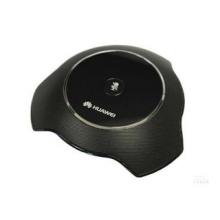 華為CloudLink Mic 500