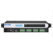ID Z D-0808SP