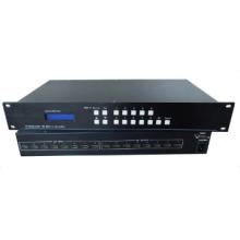 艾維創(chuàng) HDMI0808XZ