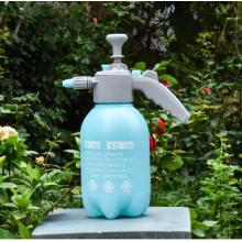 農(nóng)寶 噴水壺 2.0L