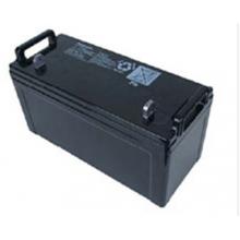 松下Panasonic UPS LC-P12100ST（12V100AH）含安裝調(diào)試服務(wù)