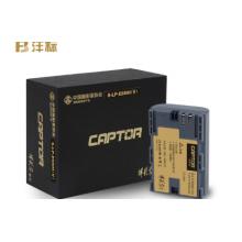 FB灃標(biāo)捕捉者LP-E6NH電池
