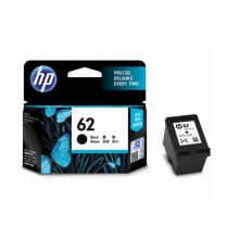 惠普（HP）C2P04AA 62號 彩色