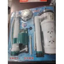 馬桶潔具