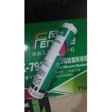 瓷白膠 卡羅拉 300ML