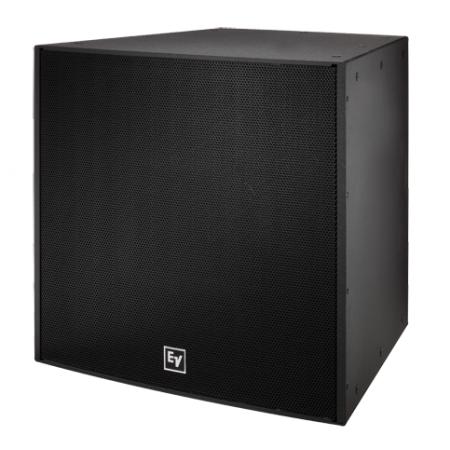 音箱  Electro-voice EVH1152S
