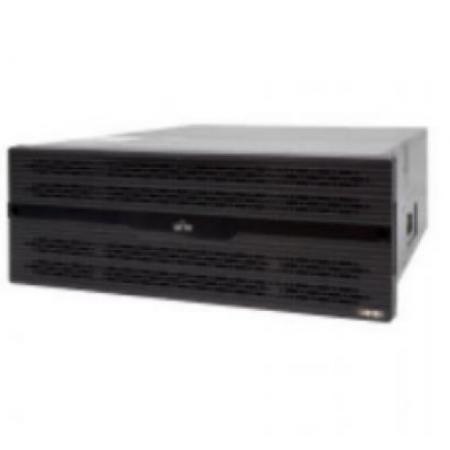宇視科技 NVR-B300-E8 @64-X