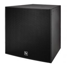 音箱  Electro-voice EVH1152S