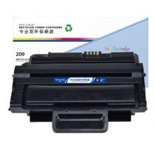 盈佳 Inkcartridge 209 硒鼓 黑色 適用三星 SCX-4824FN 4824HN 4828HN 4828FN 計價單位:支