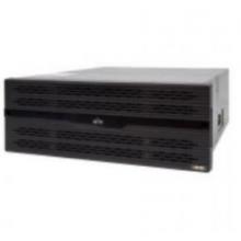 宇視科技 NVR-B300-E8 @64-X
