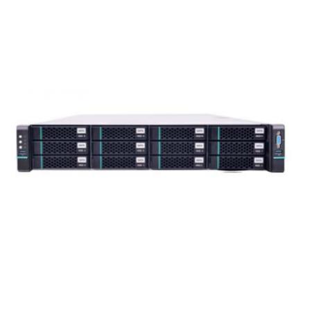宇視科技	VS-R5224S-B2T @AI-P