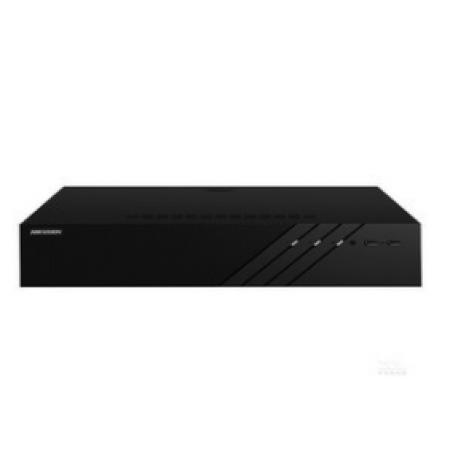 ?？低?DS-8816N-R8