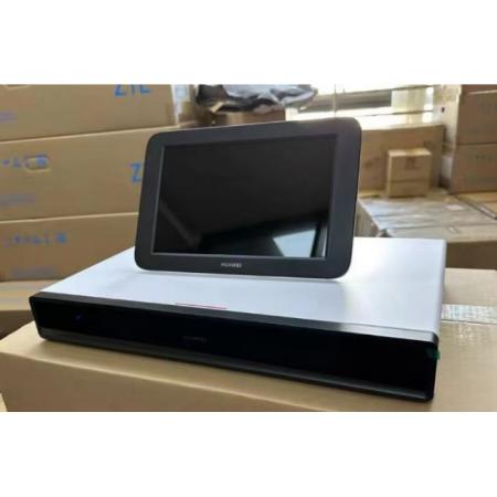 高清視頻會議終端	華為 CloudLink Box300 1080P 60 