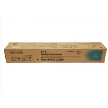 富士施樂(lè)（Fuji Xerox）2255蘭粉/CT201165（適用于：C2255）