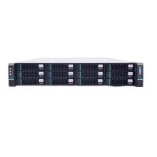 宇視科技	VS-R5224S-B2T @AI-P