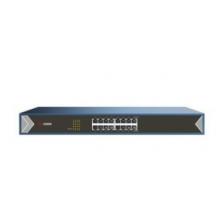 ?？低?DS-3E0526PF-E