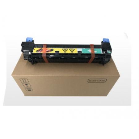 惠普CE515 定影組件
