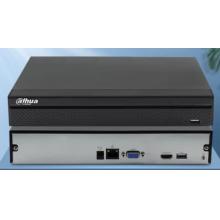 大華dahua 4路 錄像機(jī)  NVR2104HS-HD/H-N