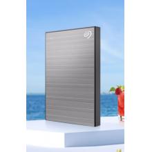  希捷 硬盤  6TB