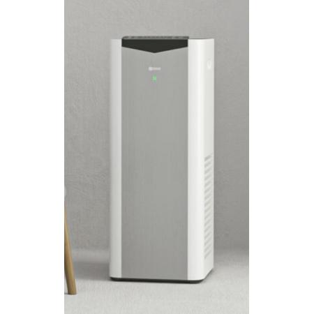 352  空氣凈化器  X60