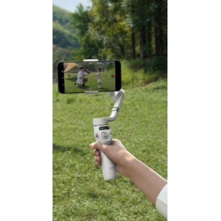 大疆（DJI ） Osmo OM6 手持云臺穩(wěn)定器