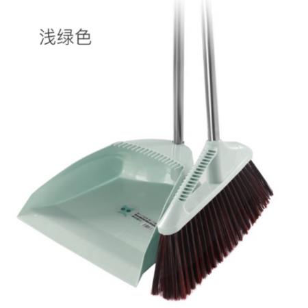 掃把	國產(chǎn)塑料