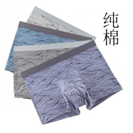 男士?jī)?nèi)褲3XL