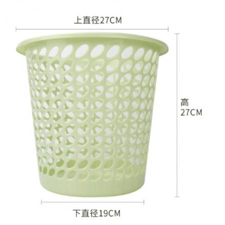 紙簍		小號