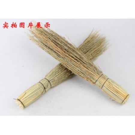 高粱桿鍋刷