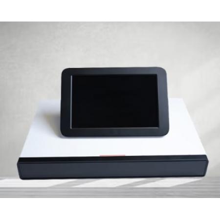 華為 Box 300-1080P30