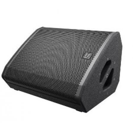 全頻返送揚聲器	Electro-Voice	MFX-12MC