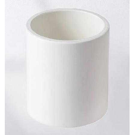 筑華工品 pvc接頭 32#