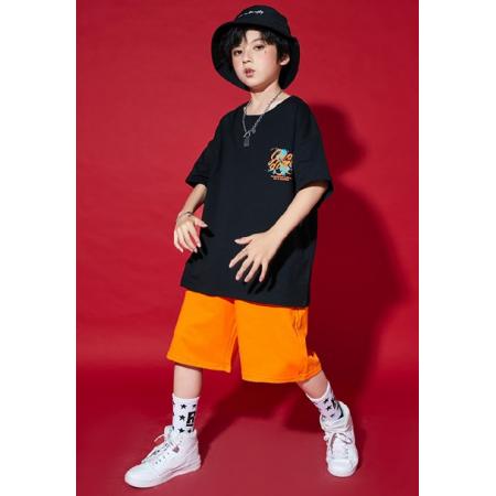 迪士尼 爵士舞服裝 170碼