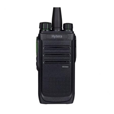 海能達(dá)（Hytera） BD500 對(duì)講機(jī)