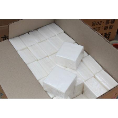 維達(dá) 餐巾抽紙300抽 包
