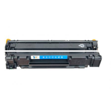 天碩 CC388A 硒鼓適用于惠普P1007 P1008 1106 1108 1213MFP 1136MFP
