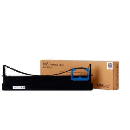得實(shí)（Dascom）80D-3 色帶架