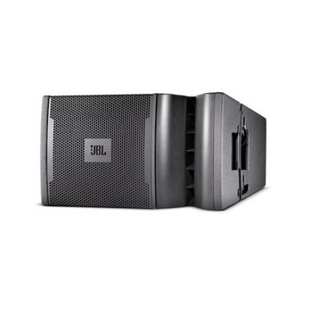 音箱 JBL VRX932LAP 含吊架