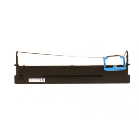 色帶架 得實(shí)（Dascom）110D-8/適用于機(jī)器 DS700II DS5400IV DS2100II