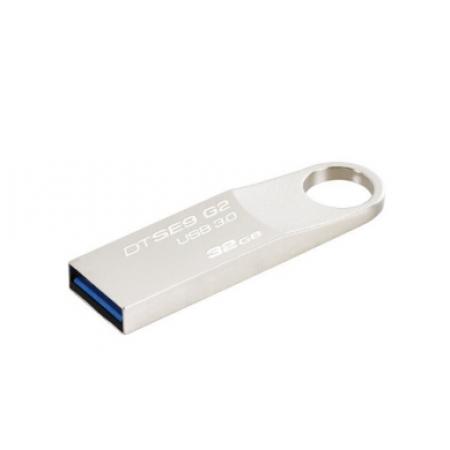 U盤(pán)		金士頓 32GB DTSE9G2