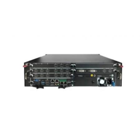 上墻解碼器 大華  DH-NVD1805DH-4I-4K