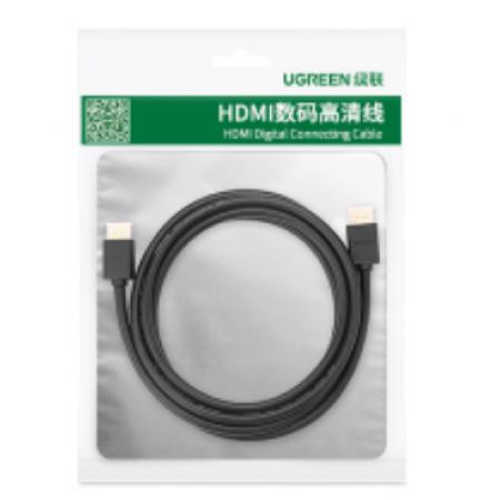 高清連接線 綠聯(lián)/HDMI線2.0/2米